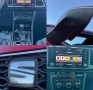Seat Ateca 2.0 TDI FR 4x4, снимка 18