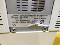 Парна преса за гладене AEG SUPER STEAM - 2200 W , снимка 7