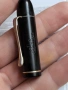 Pelikan. писалка. , снимка 5