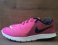 Детски маратонки Nike-37номер, снимка 2