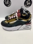 Маратонки NIKE AIR MAX FURYOSA. Номер 38, снимка 2