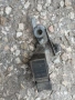датчик за ниво BMW 1093697, снимка 2