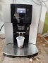 Кафе автомат DELONGHI PERFECTA CAPPUCCINO graphic touch , снимка 6