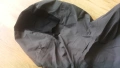 DIDRIKSONS ARCUS USX WATERPROOF Jacket размер M яке водонепромокаемо - 2560, снимка 9