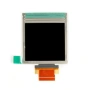 Дисплей LG GD510 LG KG220 LG KE970 LG P760 LG KU385 LG E400 LG E440 LG KF600 LG KP500, снимка 2