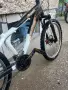 Велосипед 24 цола, снимка 5