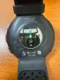 Polar Pacer Pro - Премиум спортен часовник - Почни НОВ - Без следи от употреба, снимка 4