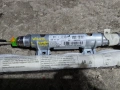 606037200 / 606037201 AIRBAG ТАВАН ЛЯВ/ДЕСЕН OEM MERCEDES W204 OM651 2014, снимка 1