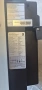 Монофазен инвертор за фотоволтаични панели SolaX Power, 1.1 KW.,, снимка 2