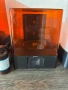 Sonic Mighty 12k Phrozen. Phrozen - Wash and Cure. , снимка 2