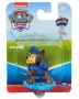 Мини фигурка Spin Master Paw Patrol Чейс Маршал комплект 2бр, снимка 1