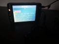 Камера TECHNIKA SH-Z735 7.0MP x 3Optical Zoom, снимка 10