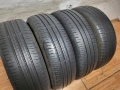 205/65/16 Falken / летни гуми, снимка 6