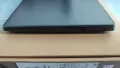 Acer Aspire3 A315-34-P7XV, снимка 9