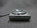 ЦИФРОВ ФОТОАПАРАТ OLYMPUS MJU 810 STYLUS 8.0MP CCD DIGITAL CAMERA Y2K DIGICAM, снимка 8