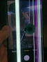 Xiaomi Mi Note 10 , снимка 6
