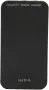 Voice Changer с 12 гласа и 8 звукови ефекта, 3.5mm, за телефон, игри, стрийминг, KTV, снимка 2