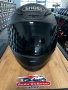 Мото Каска SHOEI NXR TC-8 MATT ,S 55-56см. , пълен комплект,2визьора 332.30 лв. / 169.90 €, снимка 4