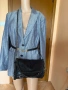 Дамска чанта Stella Mccartney,  модел Falabella crossbody, снимка 11