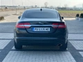 Jaguar XF 2.2, снимка 2