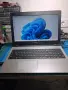 Лаптоп Мedion akoya e6432, снимка 2