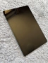 Таблет samsung galaxy tab s6 lite 128gb със сим карта , снимка 1