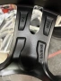 Джанти 18 Цола 5х112 BMW X1 F48 X2 F39 Gran Taurer F 45  F 46 1 ser F70 F40 2 ser F74 F 78 F 44 , снимка 9