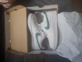 Air force 1 ,нови оригинални , снимка 1