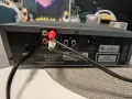 Philips CDR 930, снимка 8