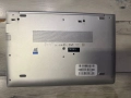 Hp EliteBook 850 G6-i5 8365u/16гб/256гб м.2 nvme/Подсветка, снимка 8
