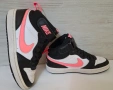 Сникърси найк/nike mid 2, снимка 4