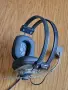 UNIVERSUM Heavy-duty retro headset, снимка 4