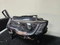 Ляв фар Jeep Grandcherokee wk2 lqv far джип гранд чероки вк2, снимка 1