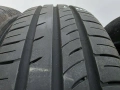 2бр летни гуми 185/65/15 KUNHO L06200 , снимка 1