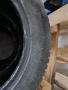 Hankook 205 55 16, снимка 2