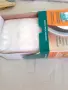 Чисто нов! Масажор за гръб Космодиск Classic Spin Massager две части, снимка 7