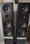 Teufel Stereo L, снимка 5