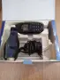 Motorola cd930., снимка 5
