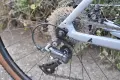 Bulls Grinder 1-алуминиев велосипед, гравел с карбонова вилка, снимка 5