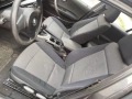 bmw 116 на части , снимка 3
