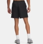 Under Armour Icon Volley Cargo Shorts Къси Панталони Размер XL, снимка 3