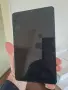 Продавам Samsung Galaxy Tab A9+/ 8 ram 128 rom- 140 евро, снимка 3