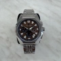 Grand Seiko Tentagraph MOD, снимка 2