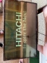 HITACHI  43HB6T62 Η , снимка 1