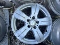 Лети джанти X-TRE 16" (5x112) за Mercedes, Audi, VW, снимка 4