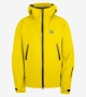 Алпийско яке North 66 GoreTex , снимка 1