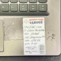 Лаптоп LENOVO YOGA 510-14ISK 14 Инча, снимка 3