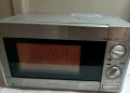 Микровълнова печка SUPERIOR , снимка 1