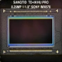 4K HDR 60FPS HDMI+UVC Dual Video Output SONY IMX678 дигитална индустриална 4K камера за микроскоп, снимка 8
