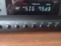 Усилвател и тунер harman kardon , снимка 11